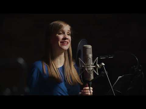 BMC Live | Gábor Gadó - Veronika Harcsa Quintet - Crossroads of Life