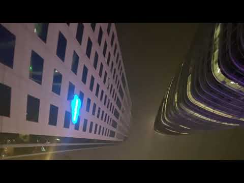 ENRGY X YN Jay X YSR Gramz X RMC Mike type beat  “556” (prod.Jeem)