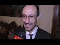 Confindustria ChPe premia InnovAzioni Servizio MetroNews24 Confindustria ChPe premia InnovAzioni Servizio MetroNews24