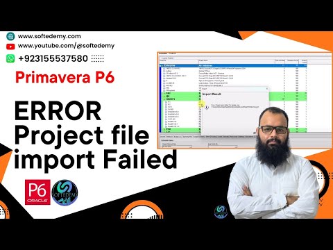 How to Show Calendar Days in Primavera P6 Show Calendar days not working days Simple Tips