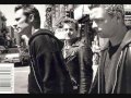 Green Day - Waiting [Acoustic] 