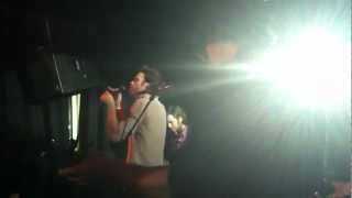 Father John Misty - Well, You Can Do it Without Me