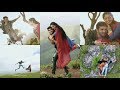 Adada Manasula Mayil Onnu Whatsapp Status Unmela Aasapattu Song Tamil Love Whatsapp Status