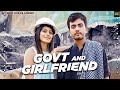 Govt and Girlfriend - Tu aur Teri Delhi Aali Sarkar Dono Dhokebaz || Amanraj Gill , Fiza || Red Hill