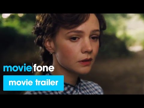 'Far From the Madding Crowd' Trailer (2015): Carey Mulligan, Matthias Schoenaerts