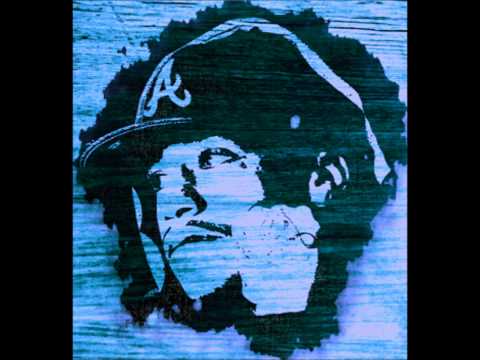 Dolla - Look The Other Way (Feat  T-Pain)