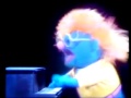 Sesame Street Count It Higher