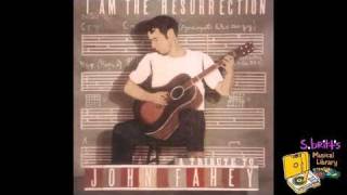 Jason Q. Lytle "Dance Of The Inhabitants Of The Palace Of King Phillip XIV Of Spain"