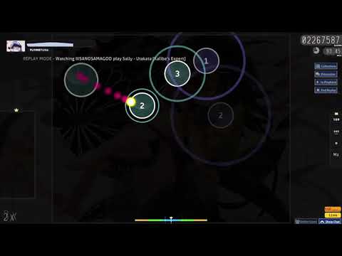 when you watch Flyingtuna