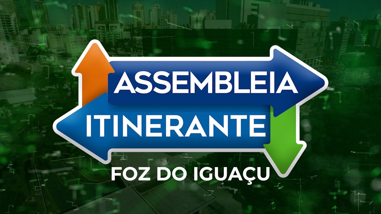 Miniatura do vídeo 8