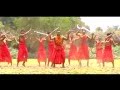 Kozhiyaruthu | Kavile Manippattu | Devotional Song