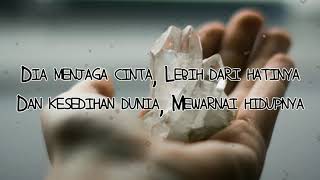 Download lagu Noah - Mendekati Lugu Lirik mp3