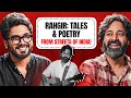 Kaccha Ghada To Unreleased Songs Rahgir Unplugged The AGOG Show