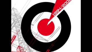 Les Partisans - Graine de violence