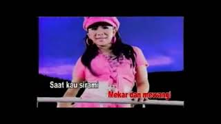 Download lagu Bunga Hati - Ade Irma (Karaoke) mp3