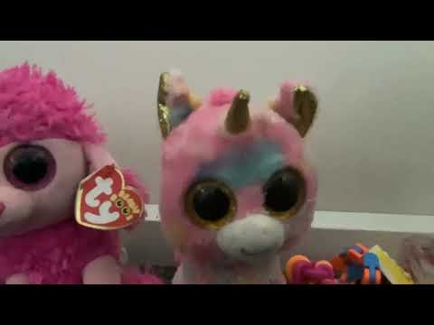 My dramatic life/part 3