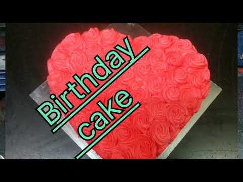 so beautiful cake decorating  &.  cake.  idea.       Birthday 🎈🎈🎈🎂 celebration