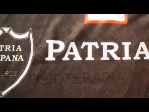 B. Femenino Aragón vs CB Clarinos.