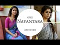 Nayantara Hottest Video