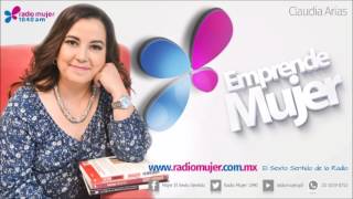 ¿Hacia dónde voy? con JOSHUMAG