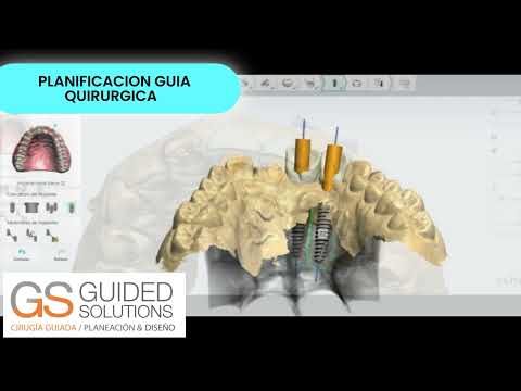 Mauricio Orlando Gutierrez Toro-63