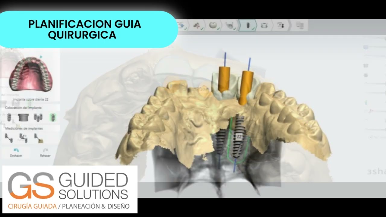 Mauricio Orlando Gutierrez Toro-63