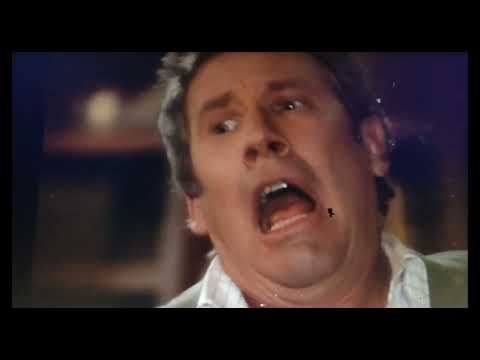 DOOL Dimera  Tony  and Andre sword fight in  face off on Brady  vendetta storyline