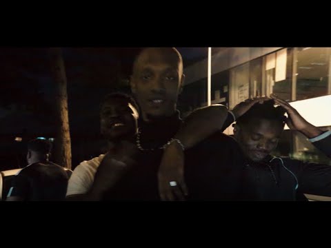 LOYS FREESTYLE MEDLEY