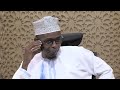 JE YAFAA KUTAWADHA UCHI NAKED SHEIKH IZUDIN