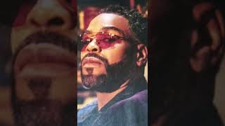 🎵 I&#39;ll Be There For You - Method Man,Mary J. Blige