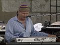 Joe Zawinul - Full Concert - 08/16/97 - Newport Jazz Festival (OFFICIAL)