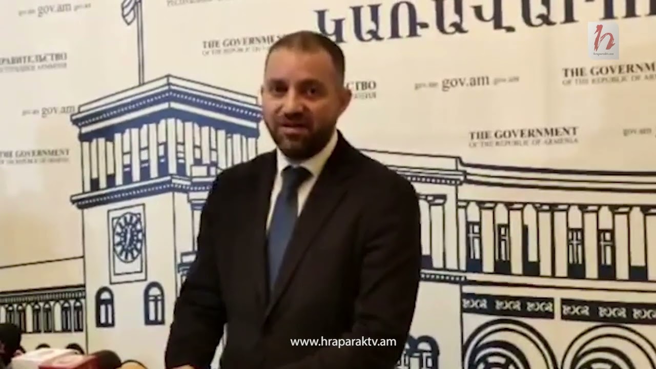 Քերոբյանը չի հիշում՝ Պապիկյանի հարսանիքին իրենից QR կոդ պահանջե՞լ են, թե՞ ոչ