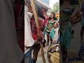Raj 420 Karattam