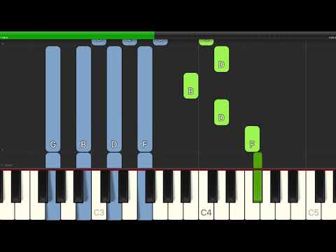 Bouquet Of Roses - Eddy Arnold