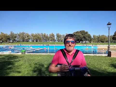 HIMNO POR LA PAZ DE JOHN LENNON  - 1969 - DESDE SANTANDER - NORTE DE ESPAÑA ...