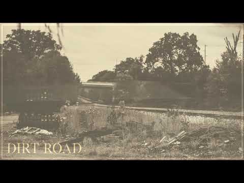 Video thumbnail for Dirt Road