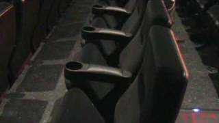 Movieland Richmond Virginia