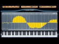 Pianoteq Software Upgrade Video #1