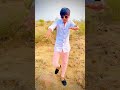 JIGAR THAKOR JANUDI CHE AAPDI New Latest Gujarati Love SONG 2022 HD VIDEO Bhavesh Thakor