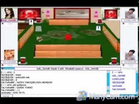 download lagu mp3 mp4 Esmira Okey Genel Salon, download lagu Esmira Okey Genel Salon gratis, unduh video klip Esmira Okey Genel Salon