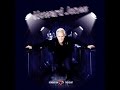 HOWARD JONES - ''RESPECTED''  (2005)