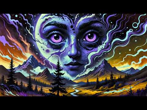 MoRsei, Psiger - Fight! Set Full On Set 2026 Mixed by Psiger