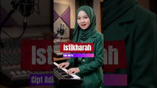 Download lagu ISTIKHARAH - Siti Fc | Lagu Pop Syahdu Tentang Menemukan Jawaban Terbaik mp3