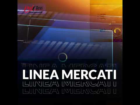 Ultimi scambi | Piazza Affari, Stellantis, Tim e Amplifon