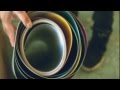 IKEA Art Event 2016 Tanya Long