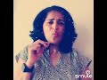 Rimjhim Gire Sawan Whistling By Seema Sharat