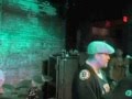 Dropkick Murphys - Tenant Enemy #1 @ Lansdowne Pub in Boston, MA (3/17/14)