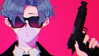 Confetti - Rob A Bank