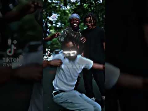 On hots - Notti Osama ￼ verse edit