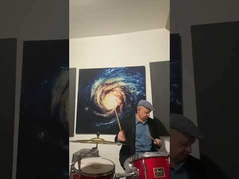 Mackie Messer, in Czech